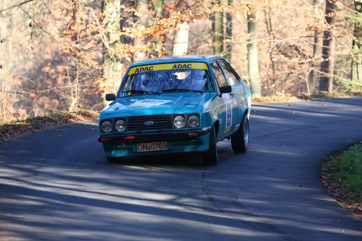 Rallye-Koeln_Ahrweiler_12.11.2011_277.JPG